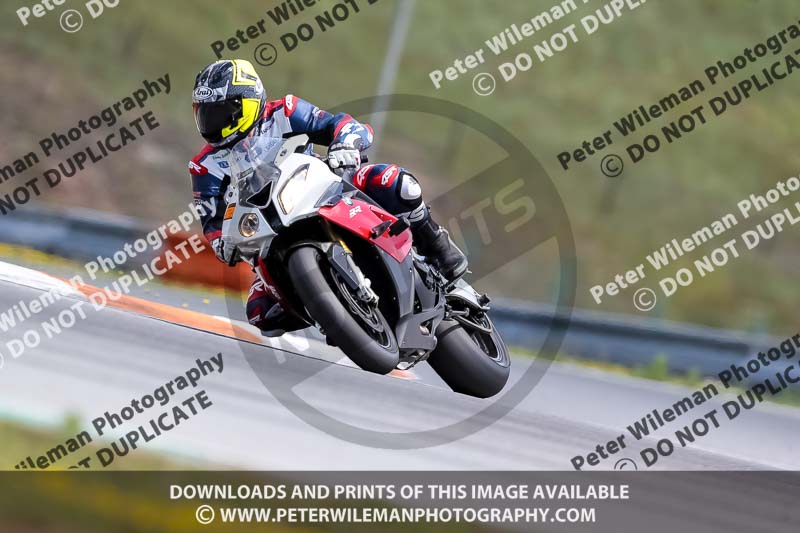 15 to 17th july 2013;Brno;event digital images;motorbikes;no limits;peter wileman photography;trackday;trackday digital images